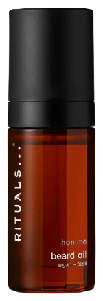 Rituals Homme Sk&auml;ggolja 30 ml