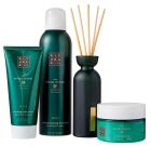 The Ritual of Jing Medium Set 4 delar
