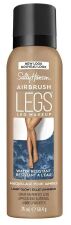 Airbrush Ben Ben Makeup Spray 75 ml