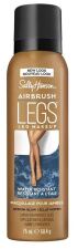 Airbrush Ben Ben Makeup Spray 75 ml