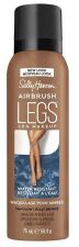 Airbrush Ben Ben Makeup Spray 75 ml