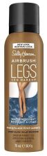 Airbrush Ben Ben Makeup Spray 75 ml