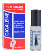 Cicaleinskyddsfilm 5,5 ml