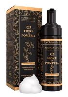 Intim Foam Fiore 140 ml