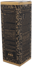 Intim Foam Fiore 140 ml