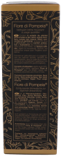 Intim Foam Fiore 140 ml