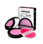 Infinity Blush 3 gr