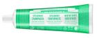 Green Mint Tandkr&auml;m 140 gr