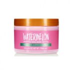 Vattenmelon Body Butter 240 gr
