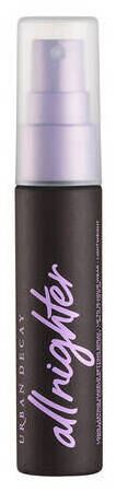 All Nighter Long Lasting Makeup Setting Spray 30 ml