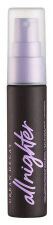 All Nighter Long Lasting Makeup Setting Spray 30 ml