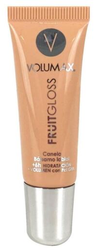 Fruitgloss Cinnamon Lip Moisturizer 7,5 ml