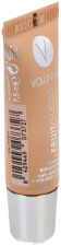 Fruitgloss Cinnamon Lip Moisturizer 7,5 ml