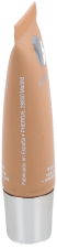 Fruitgloss Cinnamon Lip Moisturizer 7,5 ml