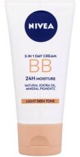 Bb Cream