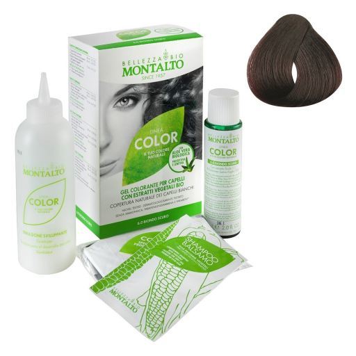 Montalto Dye