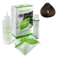 Montalto Dye