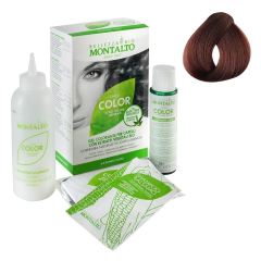 Montalto Dye