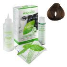 Montalto Dye