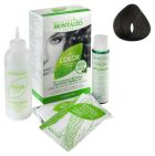 Montalto Dye