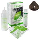 Montalto Dye