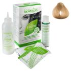 Montalto Dye