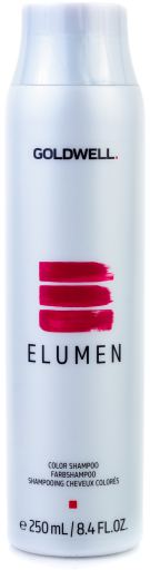 Goldwell Elumen Color Shampoo