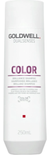 Dualsenses Color Brilliance Schampo