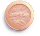 Makeup Revolution Reloaded Blush 7,5 gr