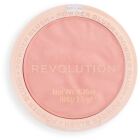 Makeup Revolution Reloaded Blush 7,5 gr