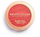 Makeup Revolution Reloaded Blush 7,5 gr