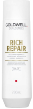 Dualsenses Rich Repair Schampo