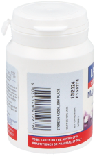 Magnesium 375 mg 60 kapslar