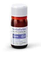 Eterisk olja av cypress 100 ml