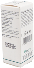 Renov Vitamin C Pro Active 30 ml