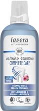 Complete Care Munvatten Utan Fluor 400 ml