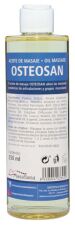 Osteosanolja 250 ml