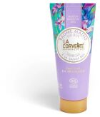 Jardins en Provence Handbalsam 75 ml