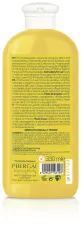 Kamomillschampo 330 ml