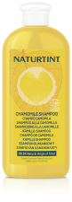 Kamomillschampo 330 ml