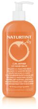 Co-Wash Lockigt Balsam 330 ml