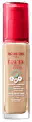 Healthy Mix Makeup Base 30 ml