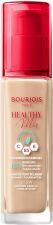 Healthy Mix Makeup Base 30 ml