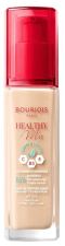 Healthy Mix Makeup Base 30 ml