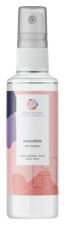 Hyaluronsyra Ansiktsspray 100 ml