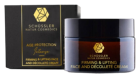 Age Protection Firming &amp; Lifting Cream 50 ml