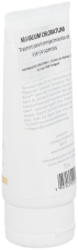 N.4 Kaliumkloratkräm 75 ml