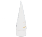 N.4 Kaliumkloratkräm 75 ml