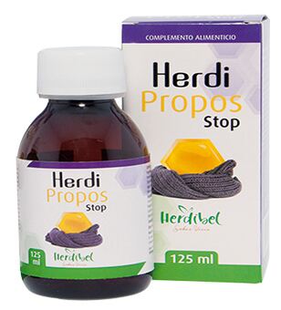Herdipropos