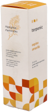 Havtorns vegetabilisk olja 30 ml